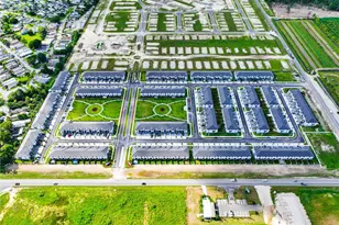 18936 SW 344th Ter, Homestead, FL 33034 - Photo 81