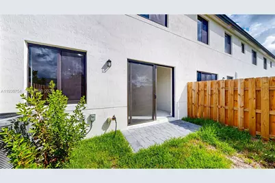 18936 SW 344th Ter, Homestead, FL 33034 - Photo 59