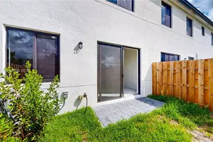 18936 SW 344th Ter, Homestead, FL 33034 - Photo 59