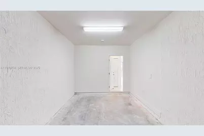 18936 SW 344th Ter, Homestead, FL 33034 - Photo 51