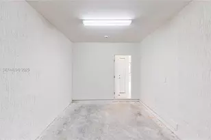 18936 SW 344th Ter, Homestead, FL 33034 - Photo 51