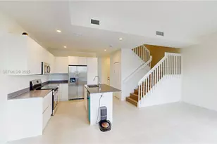 18936 SW 344th Ter, Homestead, FL 33034 - Photo 21