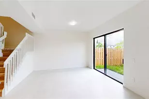 18936 SW 344th Ter, Homestead, FL 33034 - Photo 15