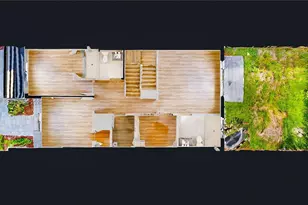 18936 SW 344th Ter, Homestead, FL 33034 - Photo 55