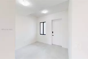 18936 SW 344th Ter, Homestead, FL 33034 - Photo 9