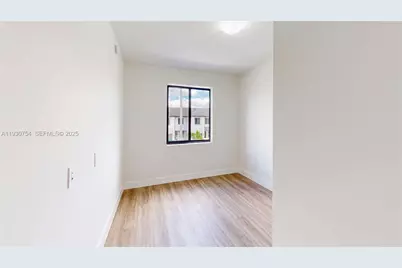 18936 SW 344th Ter, Homestead, FL 33034 - Photo 41