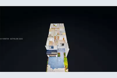 18936 SW 344th Ter, Homestead, FL 33034 - Photo 57