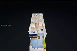 18936 SW 344th Ter, Homestead, FL 33034 - Photo 57