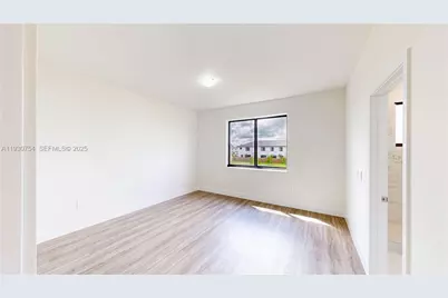 18936 SW 344th Ter, Homestead, FL 33034 - Photo 29