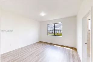 18936 SW 344th Ter, Homestead, FL 33034 - Photo 29