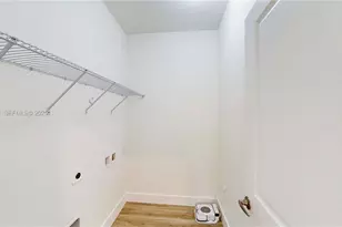 18936 SW 344th Ter, Homestead, FL 33034 - Photo 47