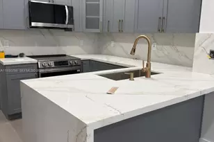 12618 NW 56th Dr, Coral Springs, FL 33076 - Photo 11