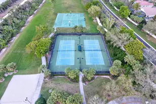 12618 NW 56th Dr, Coral Springs, FL 33076 - Photo 37