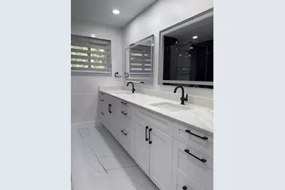 12618 NW 56th Dr #12618, Coral Springs, FL 33076 - Photo 23