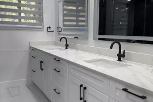 12618 NW 56th Dr, Coral Springs, FL 33076 - Photo 23