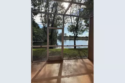 12618 NW 56th Dr #12618, Coral Springs, FL 33076 - Photo 33