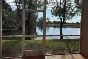 12618 NW 56th Dr, Coral Springs, FL 33076 - Photo 33