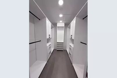 12618 NW 56th Dr #12618, Coral Springs, FL 33076 - Photo 25