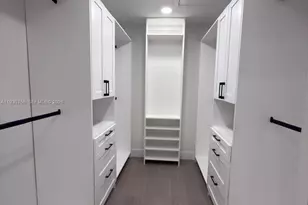 12618 NW 56th Dr, Coral Springs, FL 33076 - Photo 25