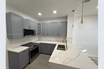 12618 NW 56th Dr #12618, Coral Springs, FL 33076 - Photo 5