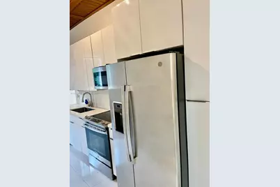 1232 SW 17th Ter #B, Miami, FL 33145 - Photo 9