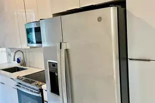 1232 SW 17th Terrace, Miami, FL 33145 - Photo 9