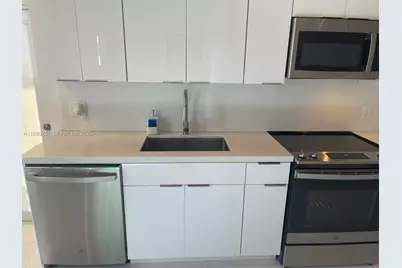 1232 SW 17th Ter #B, Miami, FL 33145 - Photo 19