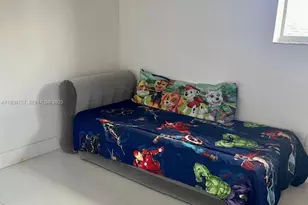 1232 SW 17th Terrace, Miami, FL 33145 - Photo 11