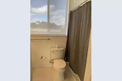 1232 SW 17th Ter #B, Miami, FL 33145 - Photo 3