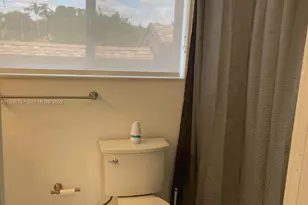 1232 SW 17th Terrace, Miami, FL 33145 - Photo 3