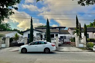 1232 SW 17th Terrace, Miami, FL 33145 - Photo 1