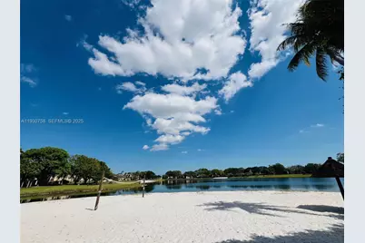 10670 SW 156th Pl #304, Miami, FL 33196 - Photo 19