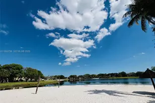 10670 SW 156th Pl, Miami, FL 33196 - Photo 19