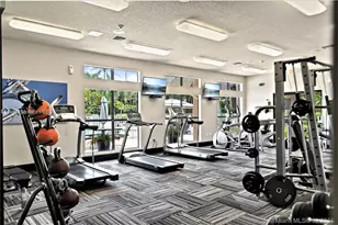10670 SW 156th Pl, Miami, FL 33196 - Photo 17
