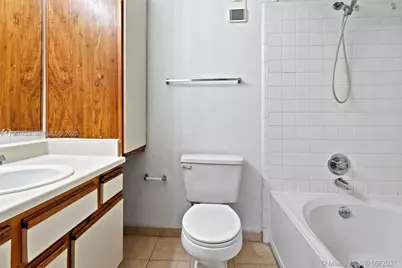 10670 SW 156th Pl #304, Miami, FL 33196 - Photo 15