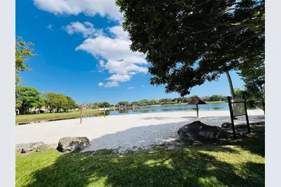 10670 SW 156th Pl #304, Miami, FL 33196 - Photo 25