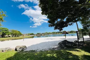 10670 SW 156th Pl, Miami, FL 33196 - Photo 25