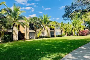 10670 SW 156th Pl, Miami, FL 33196 - Photo 5