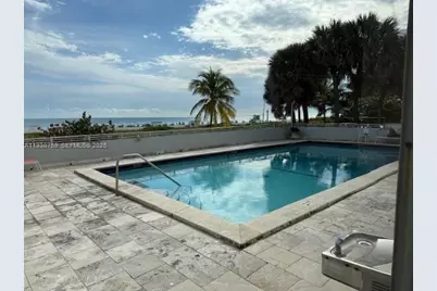 465 Ocean Dr #507, Miami Beach, FL 33139 - Photo 31