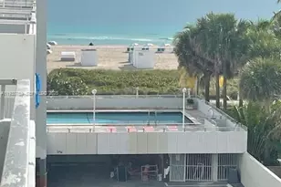 465 Ocean Dr, Miami Beach, FL 33139 - Photo 23