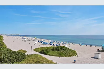 465 Ocean Dr #507, Miami Beach, FL 33139 - Photo 33