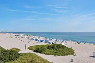 465 Ocean Dr, Miami Beach, FL 33139 - Photo 33