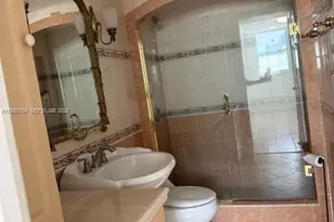 465 Ocean Dr, Miami Beach, FL 33139 - Photo 21