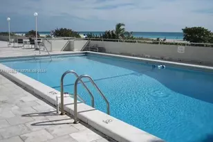 465 Ocean Dr, Miami Beach, FL 33139 - Photo 15