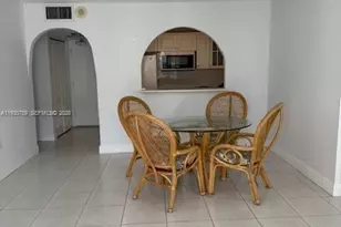 465 Ocean Dr, Miami Beach, FL 33139 - Photo 7
