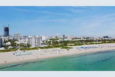 465 Ocean Dr #507, Miami Beach, FL 33139 - Photo 1