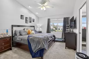 10691 NW 14th St, Plantation, FL 33322 - Photo 19