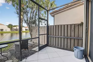 10691 NW 14th St, Plantation, FL 33322 - Photo 33