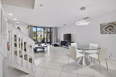 10691 NW 14th St #257, Plantation, FL 33322 - Photo 3