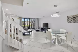 10691 NW 14th St, Plantation, FL 33322 - Photo 3